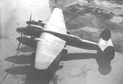 Tu 2