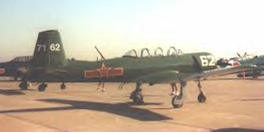 Yak18