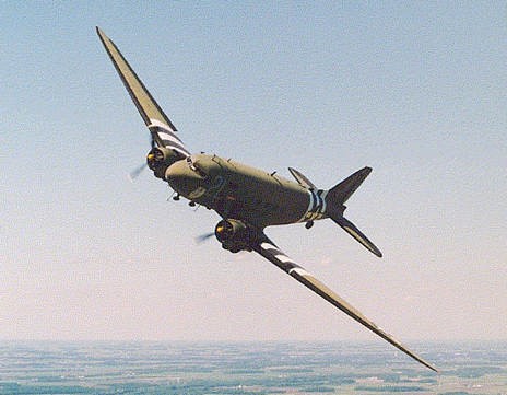 C47