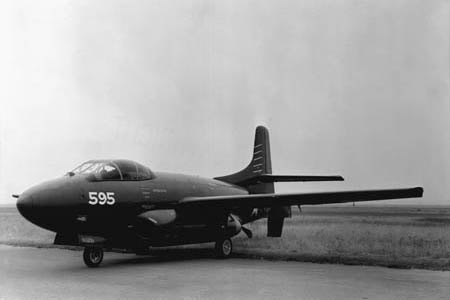 F3d skyknight