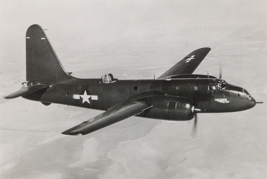 P2v