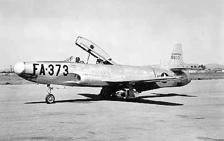 F 94