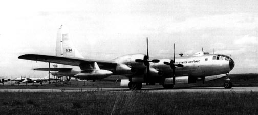 Rb 50