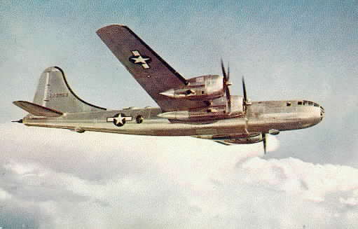 B29