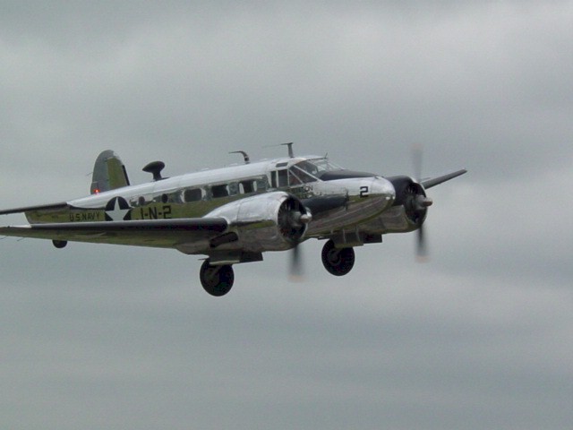 C45j