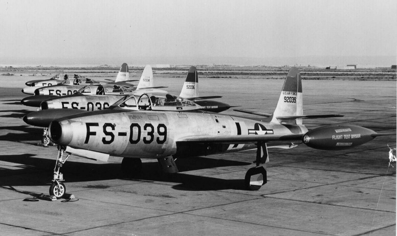 F84