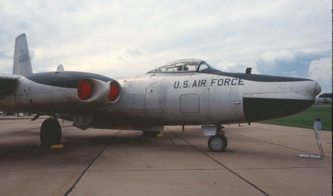 Rb45c02