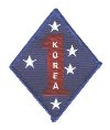 1mar-k.jpg (3520 bytes)